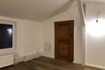 Dachgeschoßwohnung Dierhagen - 2.5 Zimmer, 70 m&sup2;, 850&euro; | Angebot:24537464