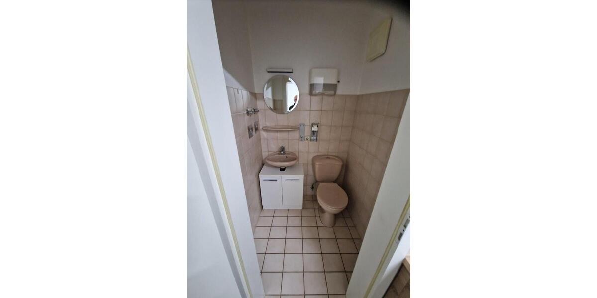 Erdgeschoßwohnung Wetzlar Münchholzhausen - 3 Zimmer, 100 m&sup2;, 900&euro; | Angebot:24699702