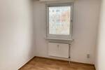 Etagenwohnung Bitterfeld-Wolfen Wolfen - 3 Zimmer, 57 m&sup2;, 342&euro; | Angebot:26723711