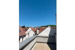 Dachgeschoßwohnung Bensheim - 2 Zimmer, 85 m&sup2;, 998&euro; | Angebot:26374983