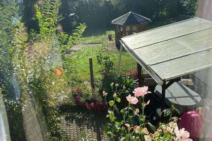 Wohnung zum Mieten in Gaiberg 1.140 € 130 m²