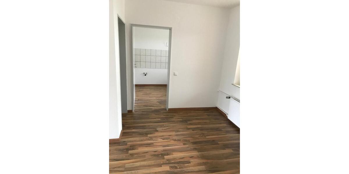 Etagenwohnung Alfeld (Leine) - 2 Zimmer, 58 m&sup2;, 460&euro; | Angebot:24785322