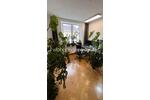Etagenwohnung München Ludwigsvorstadt-Isarvorstadt - 2 Zimmer, 63 m&sup2;, 1.450&euro; | Angebot:24537996