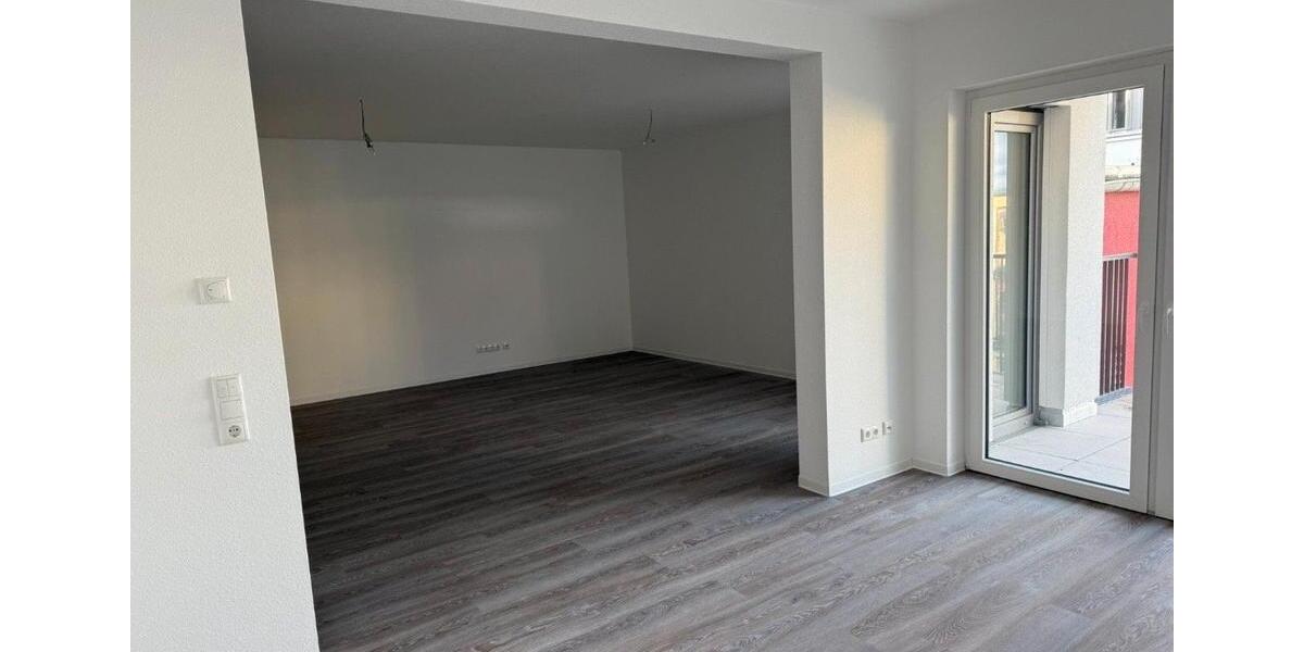 Loft - Studio - Atelier Wetzlar Altenberger Straße - 1 Zimmer, 69 m&sup2;, 850&euro; | Angebot:26587172