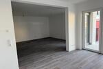Loft - Studio - Atelier Wetzlar Altenberger Straße - 1 Zimmer, 69 m&sup2;, 850&euro; | Angebot:26587172