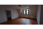 Etagenwohnung Bernburg Bergstadt - 2 Zimmer, 52 m&sup2;, 315&euro; | Angebot:26805857