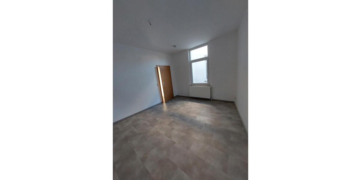 Etagenwohnung Hameln - 3 Zimmer, 67 m&sup2;, 680&euro; | Angebot:26522371