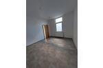 Etagenwohnung Hameln - 3 Zimmer, 67 m&sup2;, 680&euro; | Angebot:26522371