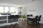 Dachgeschoßwohnung Andernach - 3 Zimmer, 108 m&sup2;, 1.130&euro; | Angebot:26576182
