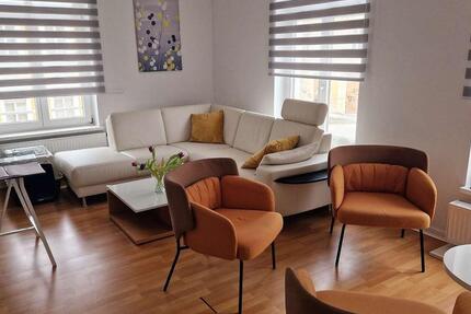 Sehr schöne 3-Zimmerwohnung 3 zimmer