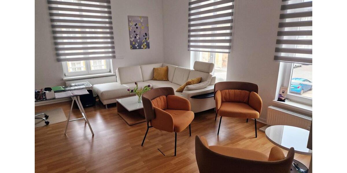 Sehr schöne 3-Zimmerwohnung 3 zimmer