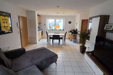 Wohnung zum Mieten in Dortmund 575 € 51 m² 2 zimmer