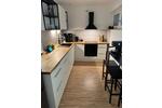 Etagenwohnung Ainring - 2 Zimmer, 68 m&sup2;, 800&euro; | Angebot:26620651