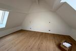 Dachgeschoßwohnung Bingen am Rhein - 2 Zimmer, 70 m&sup2;, 750&euro; | Angebot:26494545