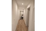 Wohnen auf Zeit Garching an der Alz - 3 Zimmer, 75 m&sup2;, 45&euro; | Angebot:26478491