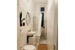 Etagenwohnung Hannover Vahrenwald-List - 1 Zimmer, 12 m&sup2;, 385&euro; | Angebot:26025238