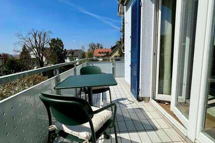 Zimmer Stuttgart Degerloch - 2 Zimmer, 1.990&euro; | Angebot:26213990