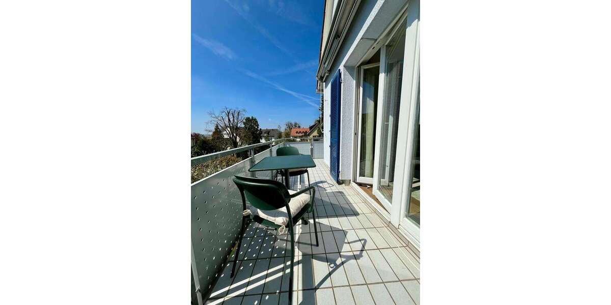Zimmer Stuttgart Degerloch - 2 Zimmer, 1.990&euro; | Angebot:26213990