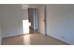 Etagenwohnung Weiterstadt - 3 Zimmer, 80 m&sup2;, 1.190&euro; | Angebot:25148121