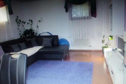 Wohnung Grenzach-Wyhlen Wyhlen - 2 Zimmer, 66 m&sup2;, 650&euro; | Angebot:25170941