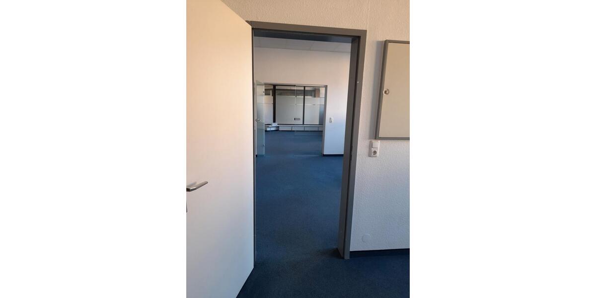 Gewerbeobjekt Lichtenfels - 840&euro; | Angebot:26168914