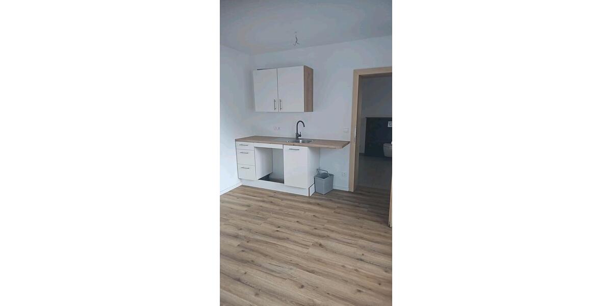Gewerbeobjekt Grattersdorf Falkenacker - 760&euro; | Angebot:26025655