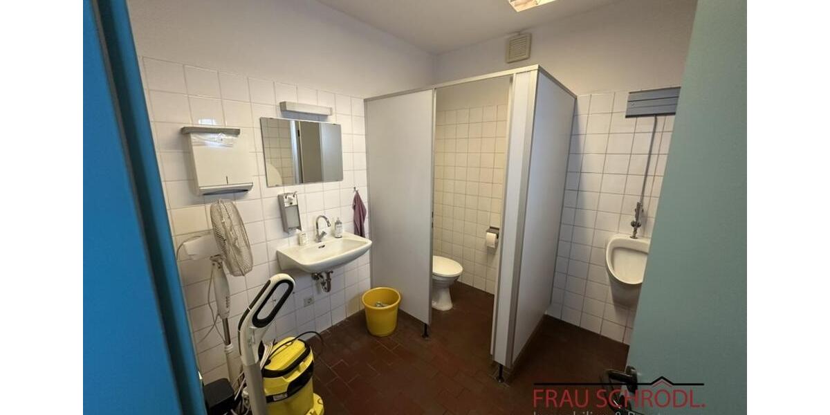 Gewerbeobjekt Engen - 1.500&euro; | Angebot:26631787