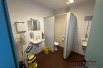 Gewerbeobjekt Engen - 1.500&euro; | Angebot:26631787