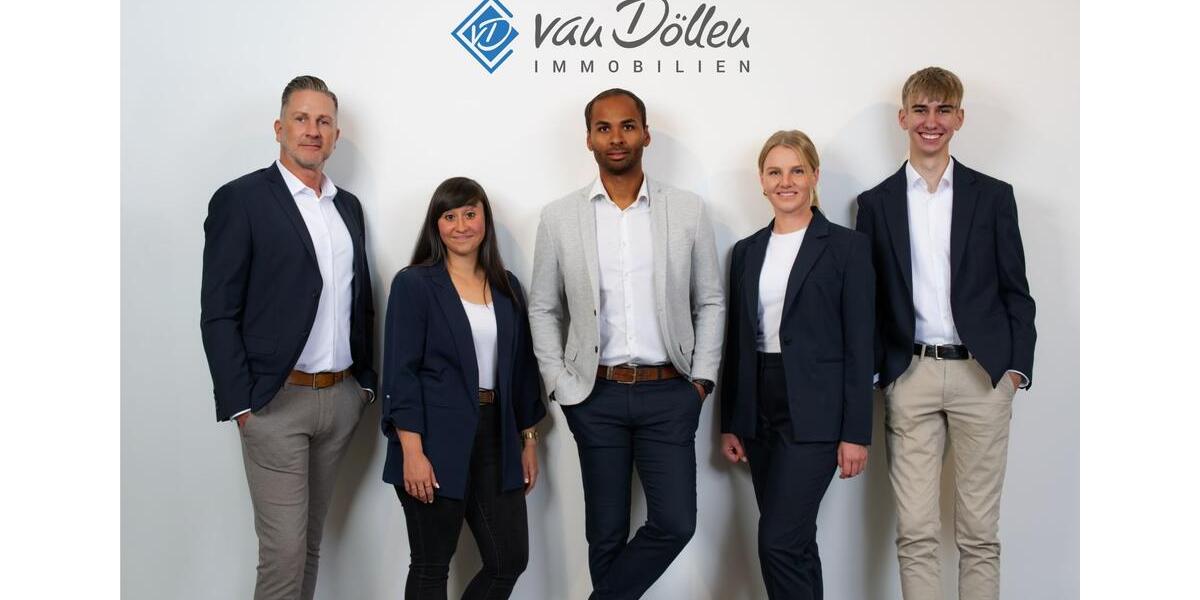 Charmanter Bungalow in Ofen mit Wintergarten, Garten und Garage – ideal zum Wohlfühlen! zimmer