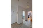 Etagenwohnung Varel - 3 Zimmer, 66 m&sup2;, 630&euro; | Angebot:26582765