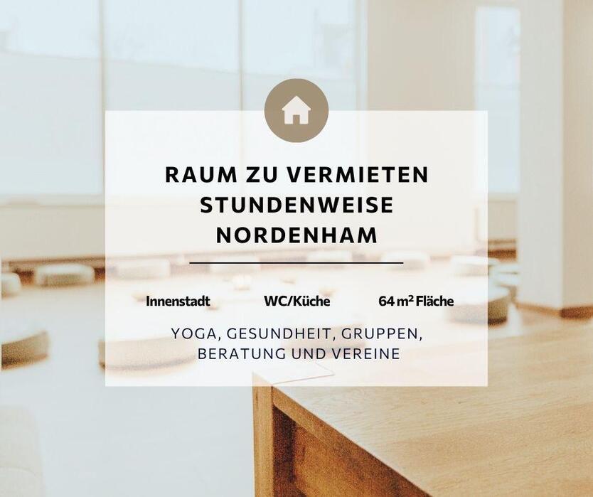 Schöne helle Räume zu vermieten zimmer