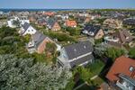 Maisonettenwohnung Wenningstedt-Braderup (Sylt) Braderup (Sylt) - 3 Zimmer, 75 m&sup2;, 4.000&euro; | Angebot:25046210