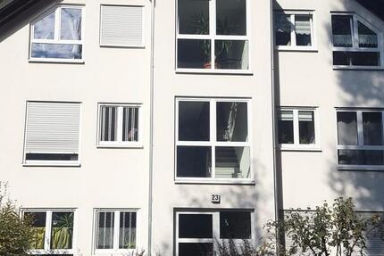 Hübsche 3 Ziimmer Whg im Grünen mit Balkon Hagen Emst 3 zimmer