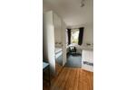 Etagenwohnung Gießen Anneröder Siedlung - 1 Zimmer, 14 m&sup2;, 480&euro; | Angebot:26336191