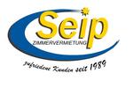 Wohnen auf Zeit Isernhagen - 4 Zimmer, 80 m&sup2;, 18&euro; | Angebot:24326999