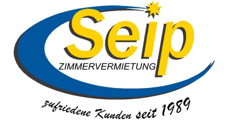 Wohnen auf Zeit Isernhagen - 4 Zimmer, 80 m&sup2;, 20&euro; | Angebot:24326999
