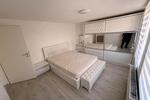 Einfamilienhaus Eschershausen - 7 Zimmer, 160 m&sup2;, 1.400&euro; | Angebot:26302712