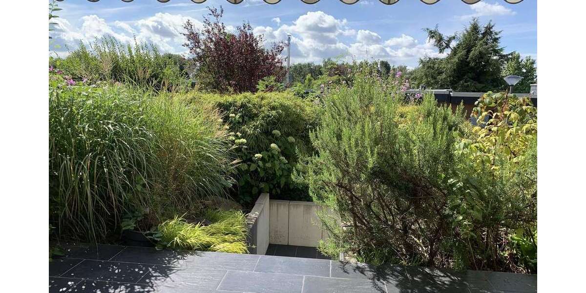 Einfamilienhaus Haan - 4 Zimmer, 140 m&sup2;, 2.100&euro; | Angebot:26732531