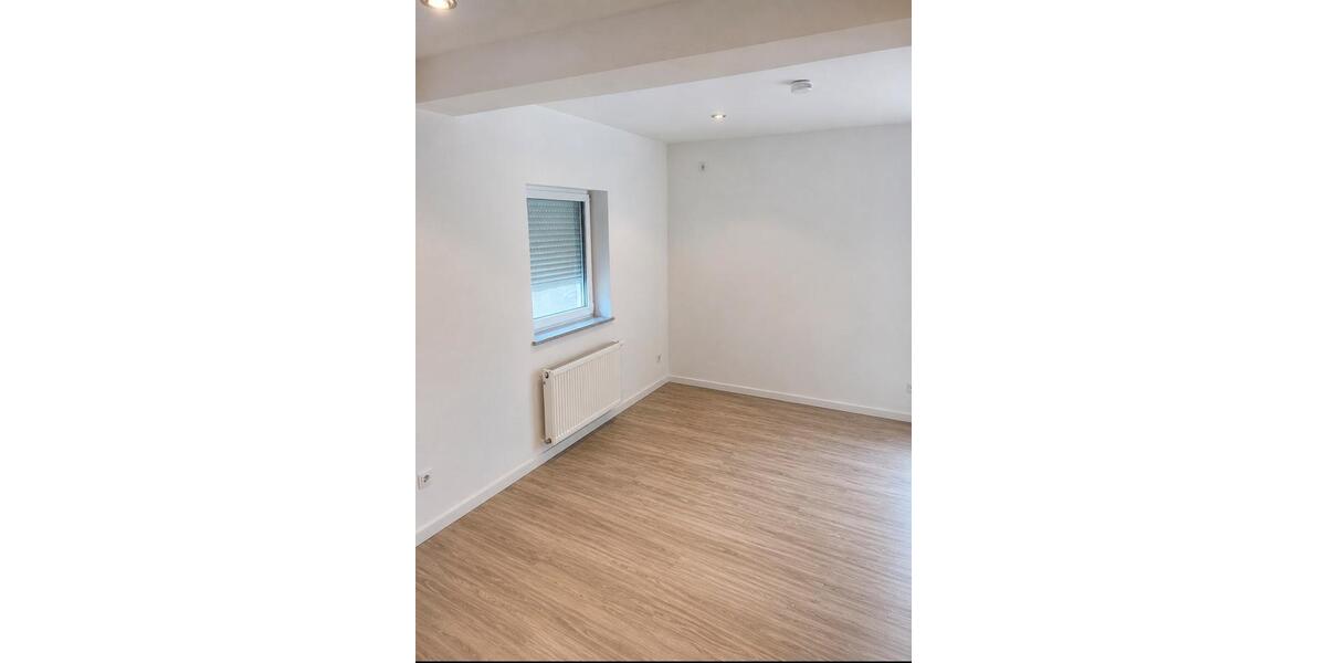 Erdgeschoßwohnung Flörsheim am Main - 1 Zimmer, 45 m&sup2;, 600&euro; | Angebot:26699249
