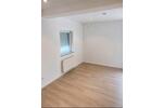 Erdgeschoßwohnung Flörsheim am Main - 1 Zimmer, 45 m&sup2;, 600&euro; | Angebot:26699249
