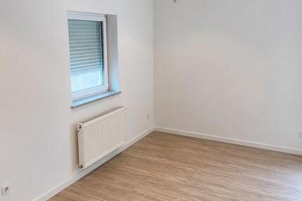 Wohnung Flörsheim am Main - 1 Zimmer, 45 m&sup2;, 600&euro; | Angebot:26699249