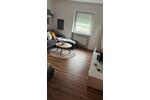 1,5 Zimmerwohnung mit großen Balkon und Keller