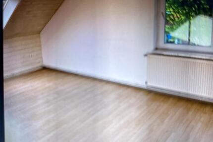 Wohnung Westerstede - 3 Zimmer, 67 m&sup2;, 595&euro; | Angebot:24643500