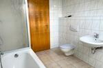 Dachgeschoßwohnung Dessau-Roßlau Brambach - 3 Zimmer, 79 m&sup2;, 510&euro; | Angebot:23573300