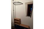 Dachgeschoßwohnung Peine Peine Kernstadt - 1 Zimmer, 30 m&sup2;, 350&euro; | Angebot:26480666