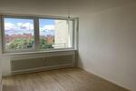 Schöner Wohnen: günstig geschnittene 4-Zimmer-Wohnung in Hannover-Buchholz zimmer