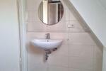 Etagenwohnung Wilhelmshaven Fedderwardergroden - 2 Zimmer, 60 m&sup2;, 395&euro; | Angebot:25902984