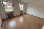 Erdgeschoßwohnung Balingen - 2 Zimmer, 60 m&sup2;, 850&euro; | Angebot:26415232