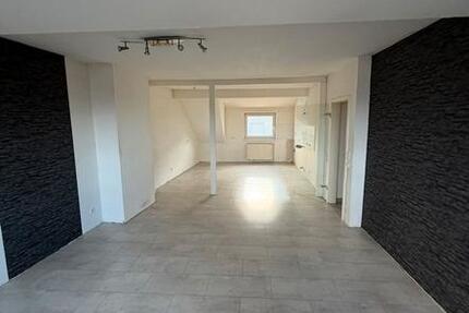 Wohnung Neukirchen-Vluyn Vluyn - 3 Zimmer, 95 m&sup2;, 1.050&euro; | Angebot:27543143