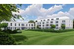 Etagenwohnung Osnabrück Hafen - 3 Zimmer, 85 m&sup2;, 1.144&euro; | Angebot:25047137